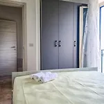 Prázdninový dům La Casa Del Cedro *