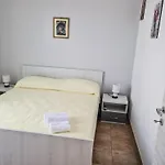 Prázdninový dům La Casa Del Cedro Riposto