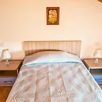 La Casa Del Cedro Prázdninový dům *