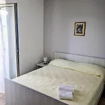 Prázdninový dům La Casa Del Cedro Riposto