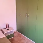 La Casa Del Cedro * Riposto