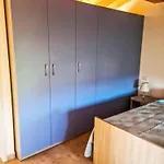 La Casa Del Cedro Prázdninový dům