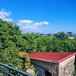 La Casa Del Cedro Prázdninový dům *