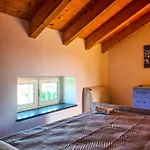 Prázdninový dům La Casa Del Cedro Riposto