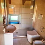 La Casa Del Cedro Riposto