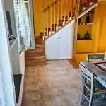 La Casa Del Cedro * Riposto