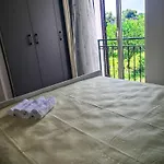 La Casa Del Cedro Prázdninový dům