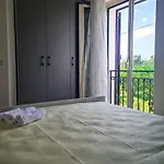 Prázdninový dům La Casa Del Cedro *