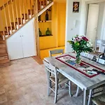La Casa Del Cedro Riposto