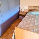 La Casa Del Cedro Prázdninový dům