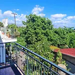 Prázdninový dům La Casa Del Cedro