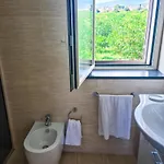 La Casa Del Cedro Prázdninový dům Riposto