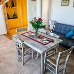La Casa Del Cedro Riposto