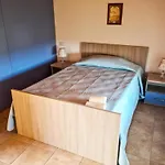 La Casa Del Cedro Prázdninový dům Riposto