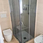 La Casa Del Cedro