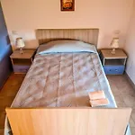 La Casa Del Cedro Prázdninový dům