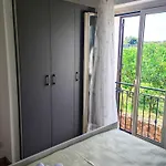 Prázdninový dům La Casa Del Cedro