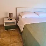 Prázdninový dům La Casa Del Cedro *