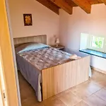 La Casa Del Cedro Prázdninový dům Riposto
