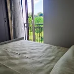 La Casa Del Cedro * Riposto