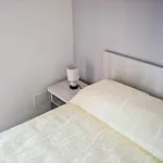 La Casa Del Cedro Prázdninový dům Riposto