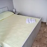 La Casa Del Cedro