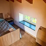 Prázdninový dům La Casa Del Cedro