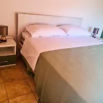 La Casa Del Cedro Riposto