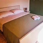 Prázdninový dům La Casa Del Cedro