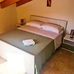 La Casa Del Cedro Prázdninový dům Riposto