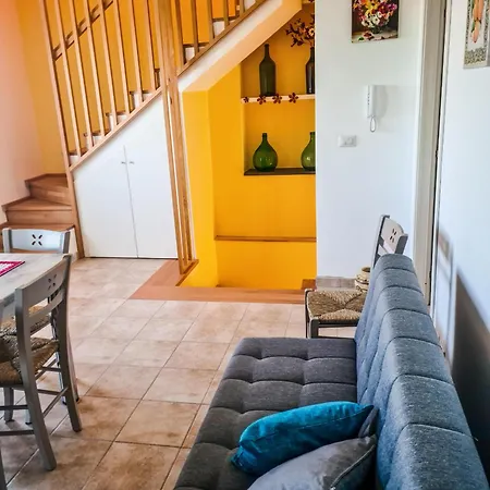 La Casa Del Cedro *