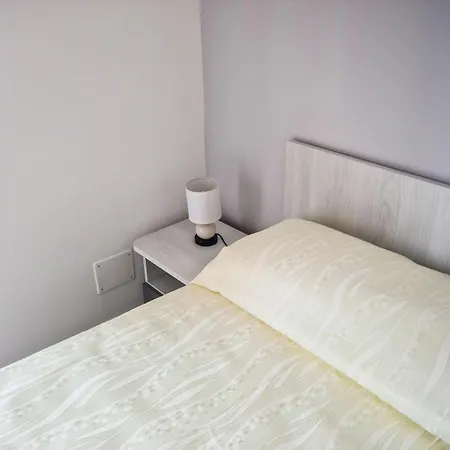 La Casa Del Cedro Vakantiehuis Riposto