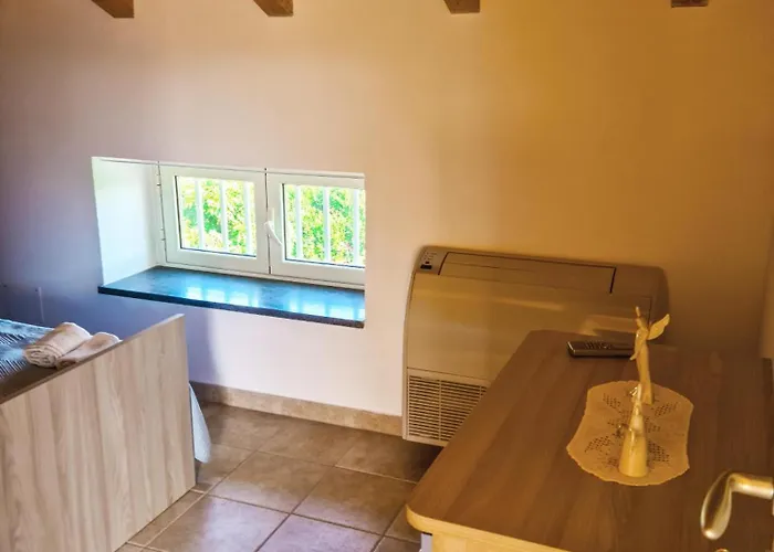 La Casa Del Cedro * Riposto